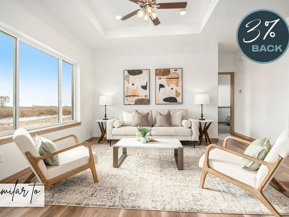 5512 S Spirea Ave, Sioux Falls, SD 57108