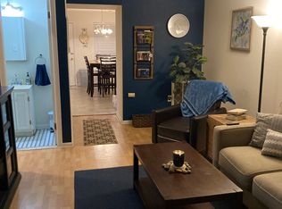 515 N York Rd #6G, Willow Grove, PA 19090