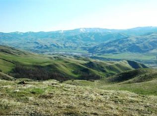 36 Deirdre Ln, Horseshoe Bend, ID 83629