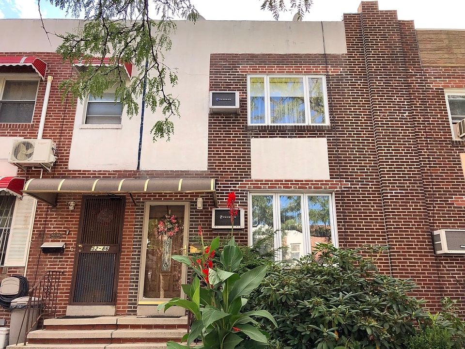 1st image of 52-84 79th St