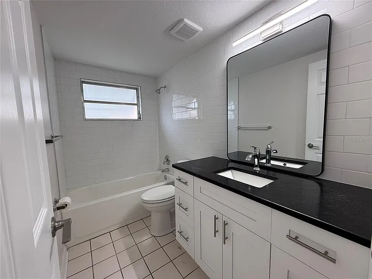 5241 Sparrow Dr — Photo 19