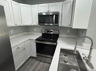 303 Crooked Pine Trl, Crestview, FL 32539
