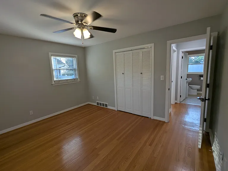 9709 Lyric Ln — Photo 19