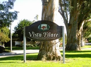 7 Vercelli, Irvine, CA 92620