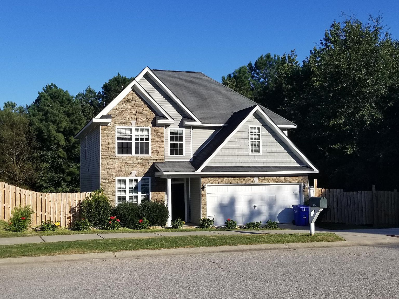 4824 High Meadows Dr, Grovetown, GA 30813 Zillow