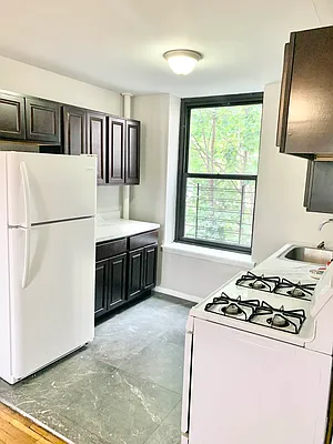 Rented by Carnegie Management Inc | media 21