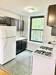 Rented by Carnegie Management Inc