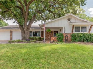 1220 Karla Dr, Hurst, TX 76053