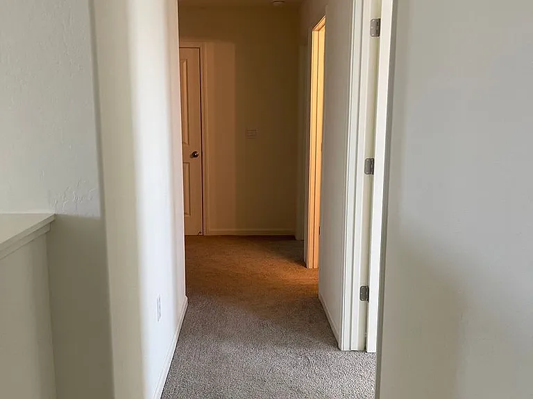 2251 Craig Ct — Photo 21