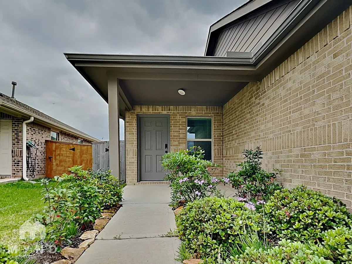 Building Photo - 26815 Wilderye Cove Ln