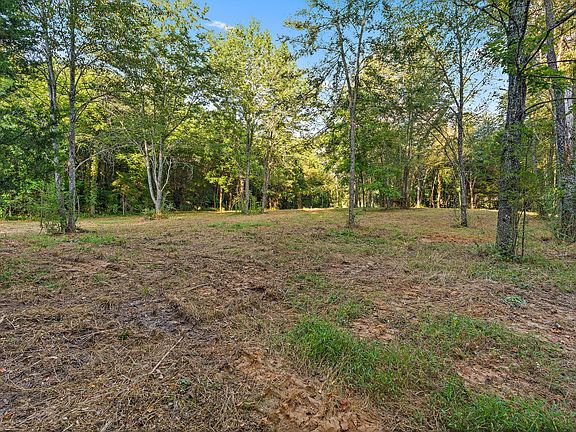 3rd image of 2821 Double Branch Rd