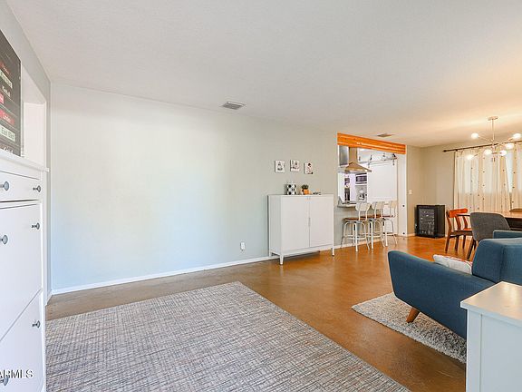 5th image of 1719 W HIGHLAND Avenue