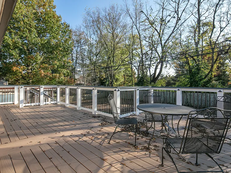 3438 Snaffle Rd — Photo 30