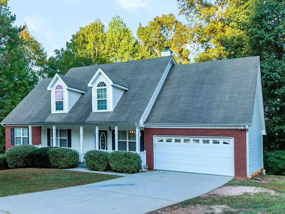 704 Emertrey Dr