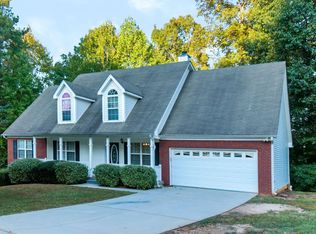 704 Emertrey Dr, Locust Grove, GA 30248