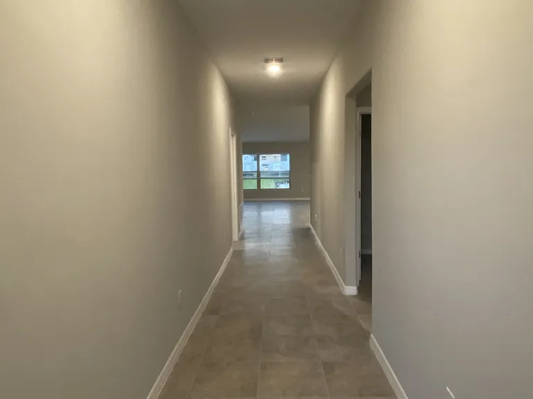 10117 Berryessa Ave — Photo 2
