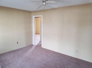 1513 Aggie Rd, Jonesboro, AR 72401