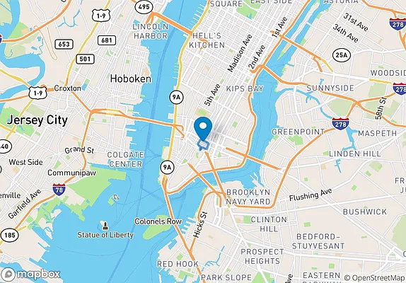 Rented by Koerner & Associates | media 9