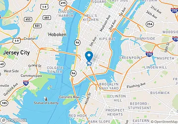 Rented by Koerner & Associates