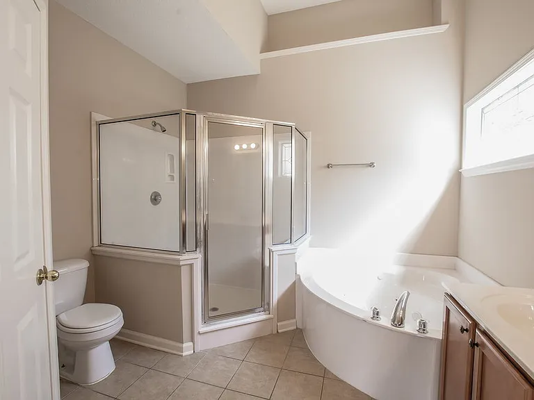 1132 Hoska Cv — Photo 15