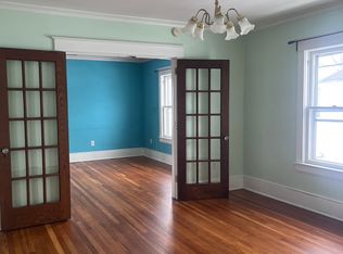 5 Rotary Ave APT 2, Binghamton, NY 13905