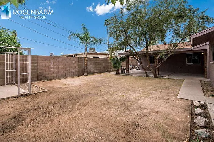 1508 W Capri Ave — Photo 6
