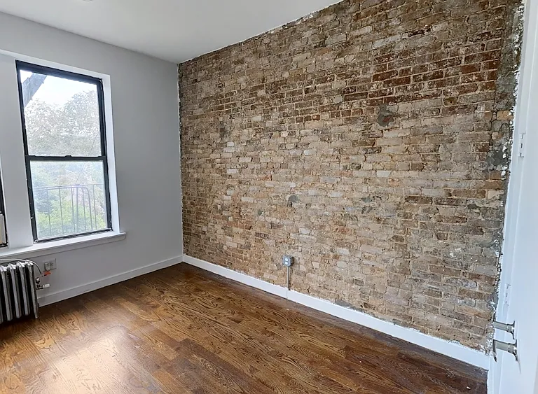 609 Nostrand Ave #7 — Photo 5