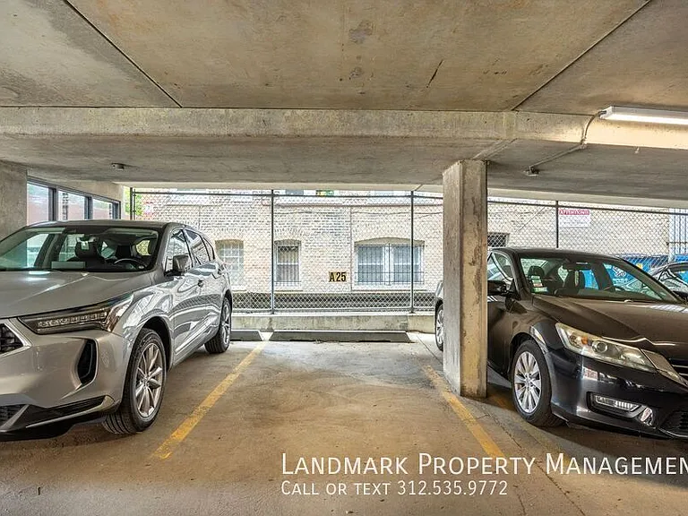 4980 N Marine Dr #1234 — Photo 17