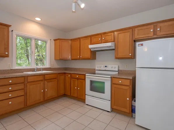 15B Caseys Way #B, East Falmouth, MA 02536