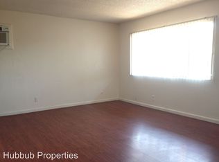 1575 Olive Ave APT 21, Redding, CA 96001