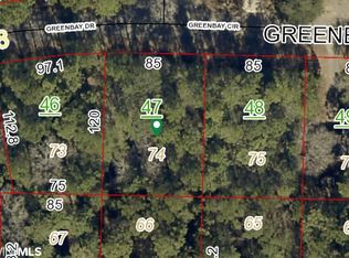 146 Greenbay Dr #74, Daphne, AL 36526