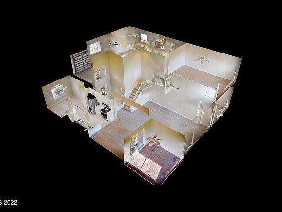 2nd image of 2827 Mondavi Dr