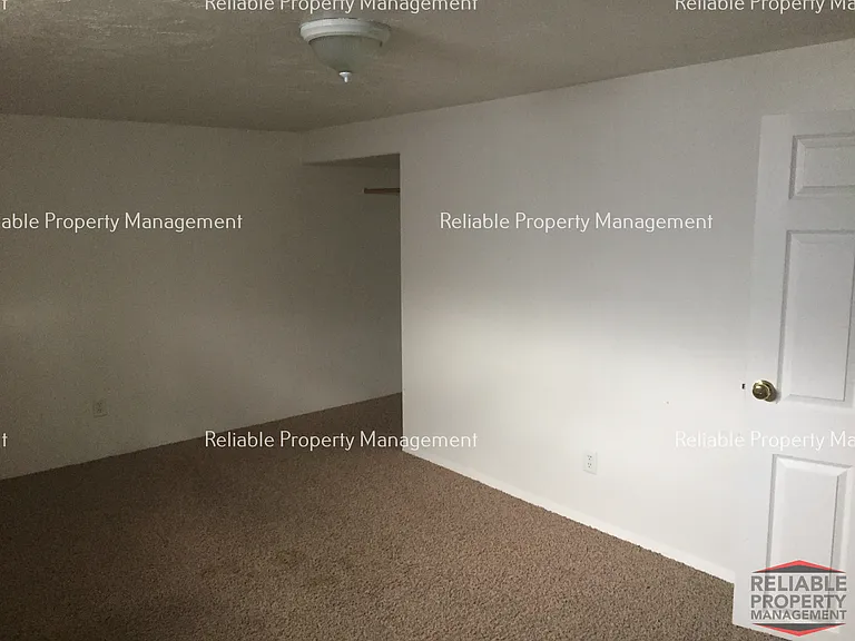 657 Tendoy Dr — Photo 7