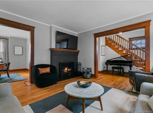 29 Ralston Ave, Hamden, CT 06517