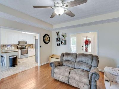 166 Monte Ln, Jefferson, GA, 30549