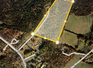 1470 Saint Johns Church Rd, Concord, NC 28025