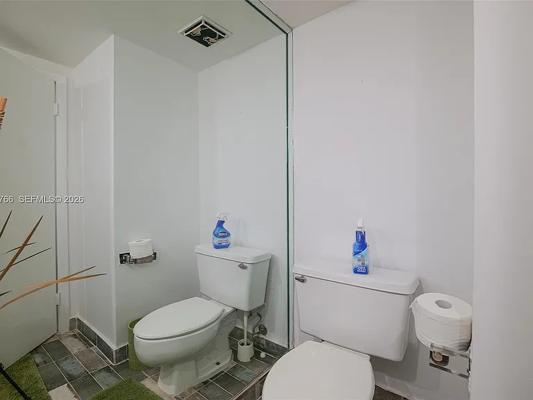 7200 Radice Ct #309 — Photo 30
