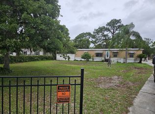 9535 Scot St, Hudson, FL 34669