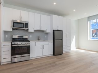 1127 Harrison Ave #200, Roxbury, MA 02119