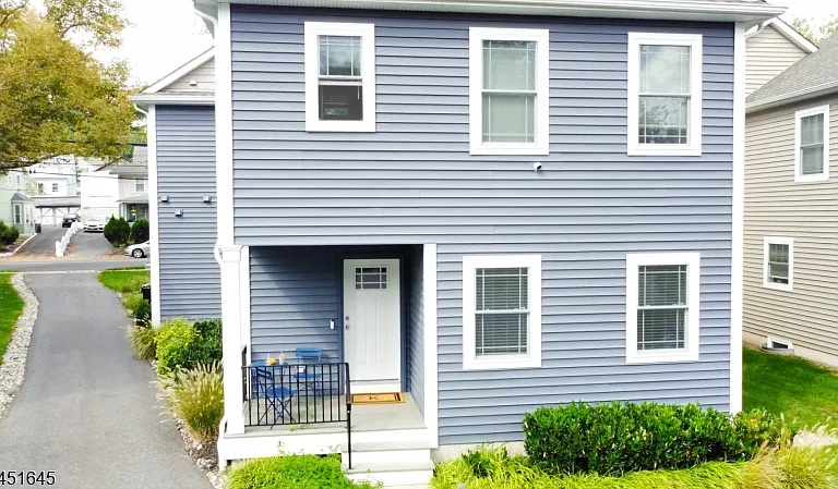 156 Broad St #A — Photo 42