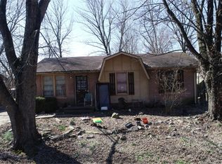 924 Assembly Rd, Jeffersonville, IN 47130