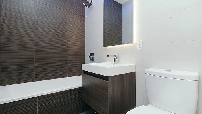 Rented by Nooklyn NYC LLC | media 34