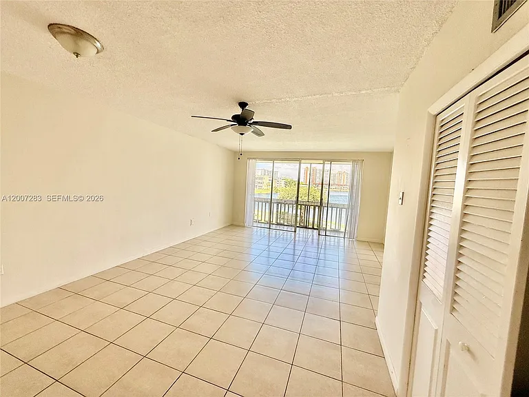 1591 NE Miami Gardens Dr #205 — Photo 22