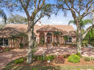 165 Arbor Blvd, Naples, FL 34119