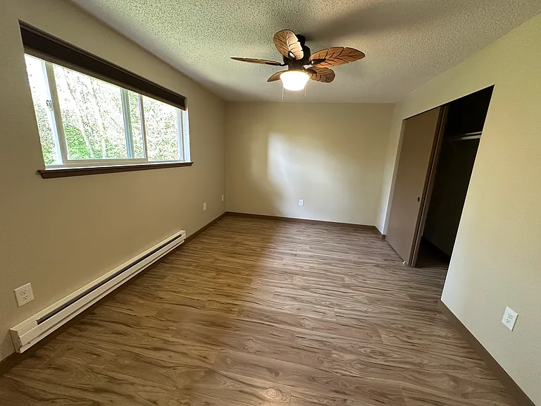 13702 Littlerock Rd SW #2 — Photo 16