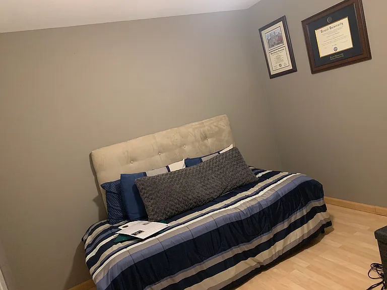 10 Berkshire Ct — Photo 8