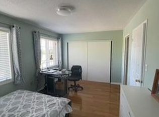471 Postridge Dr, Oakville, ON L6H 6Y2