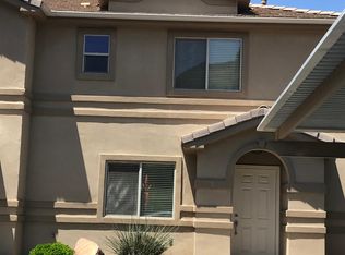 1357 W Indian Hills Dr, Saint George, UT 84770