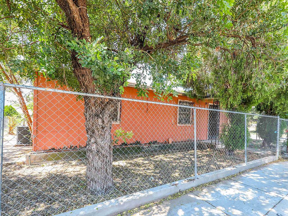 1st image of 1719 Iturbide St