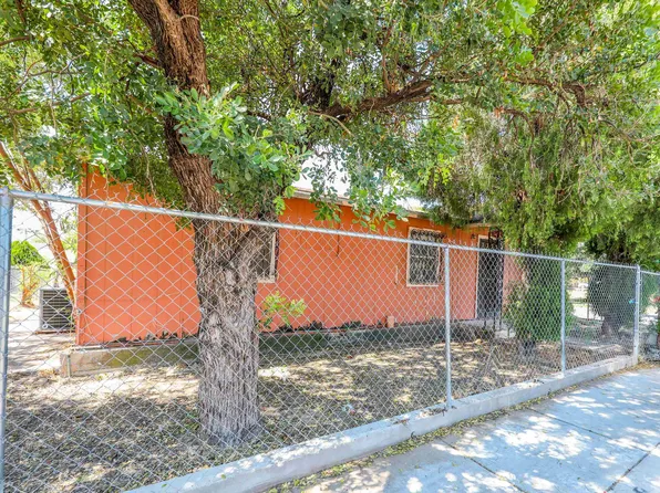 1719 Iturbide St, Laredo, TX 78040